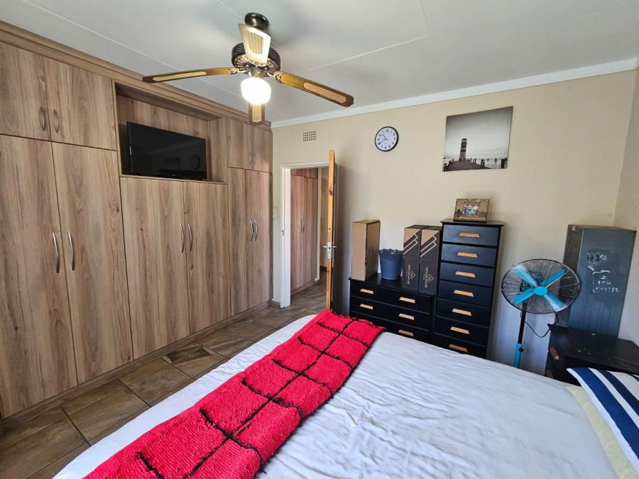 To Let 1 Bedroom Property for Rent in Bethlehem Free State